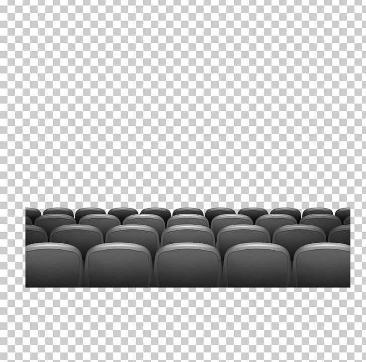 Cinema Premiere Illustration Png, Clipart, Adobe Premiere - Slug Transparent Background - HD Wallpaper 