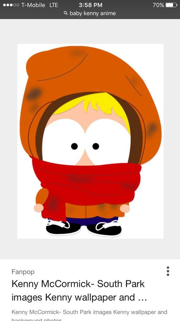 Status Of Old Year - HD Wallpaper 