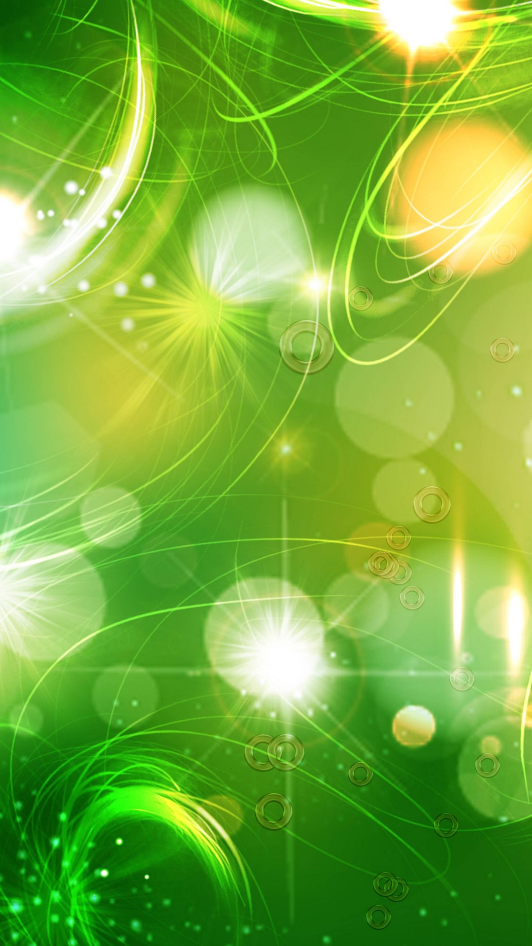 Light Green Backgrounds For Android With Image Resolution - Hd Background Green Colour - HD Wallpaper 