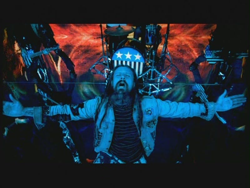 Feel So Numb - Visual Arts - HD Wallpaper 