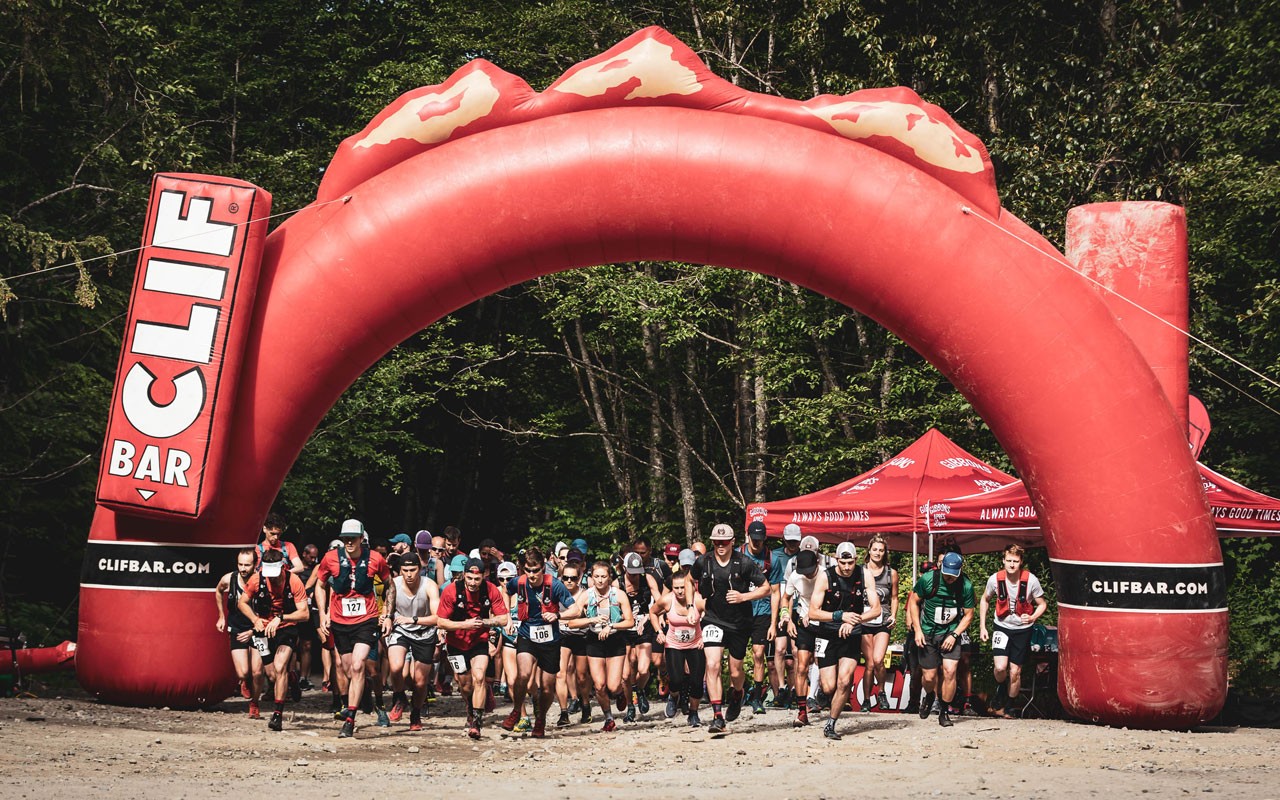 Inflatable - HD Wallpaper 