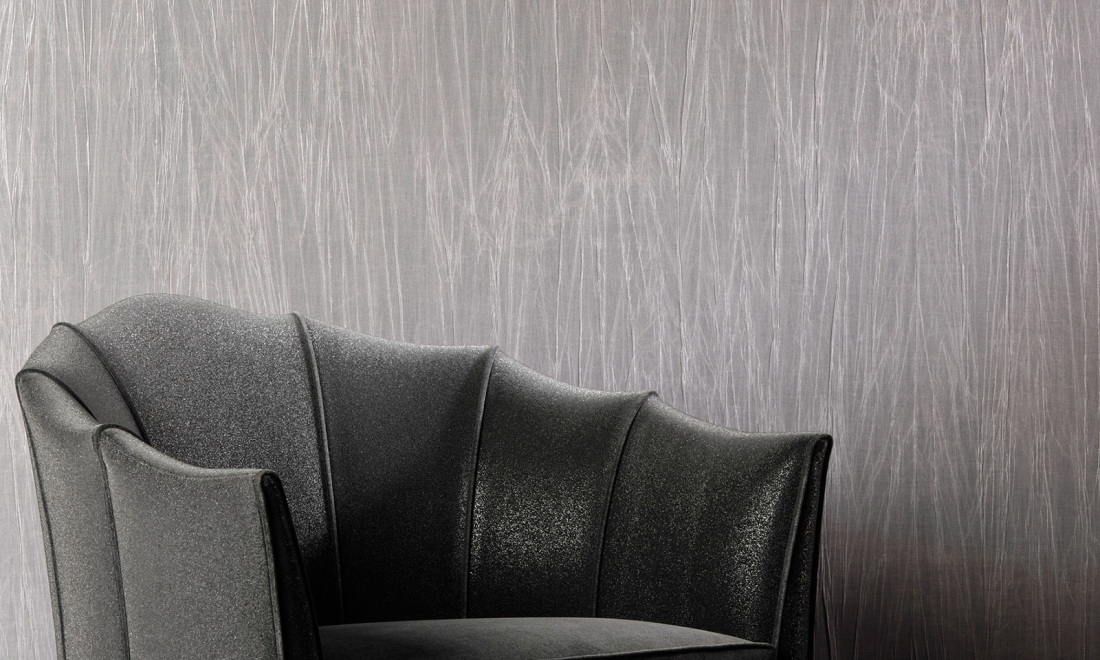 Pattern - Arte Takara Pyxis 38012 - HD Wallpaper 