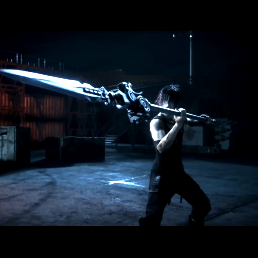 Darkness - HD Wallpaper 