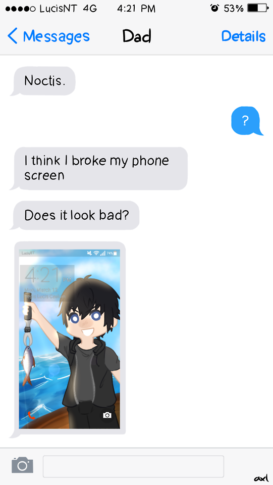 Cartoon - HD Wallpaper 