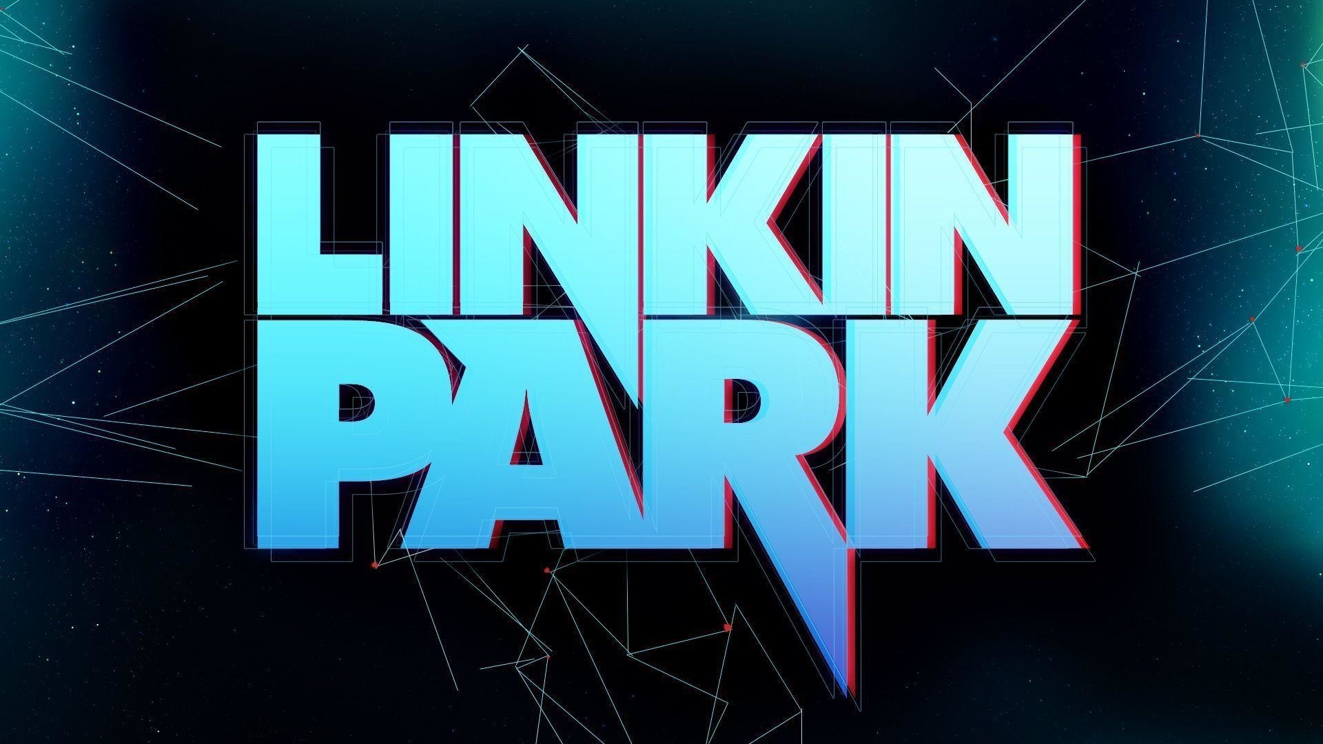 Linkin Park Wallpapers High Resolution And Quality - Linkin Park - HD Wallpaper 