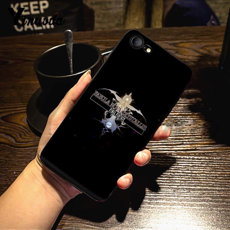 Ak47 Iphone Case - HD Wallpaper 