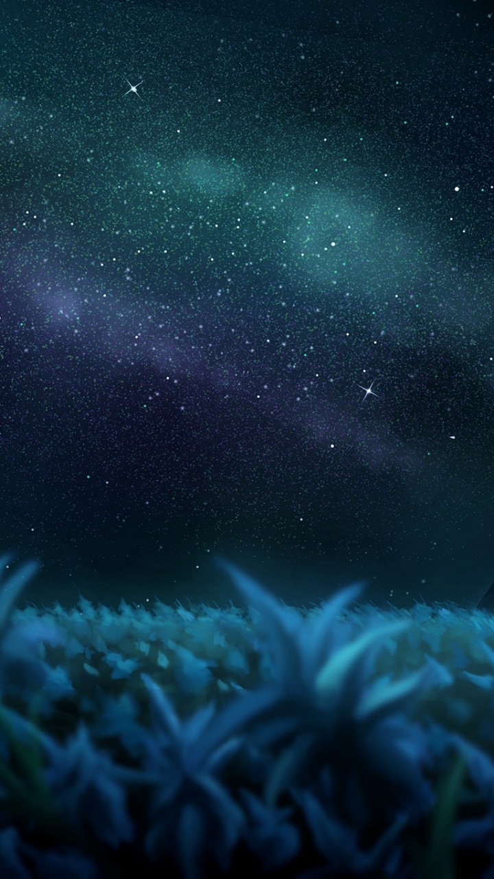 Noctis Lucis Caelum, Final Fantasy Xv, Stars, Landscape, - HD Wallpaper 
