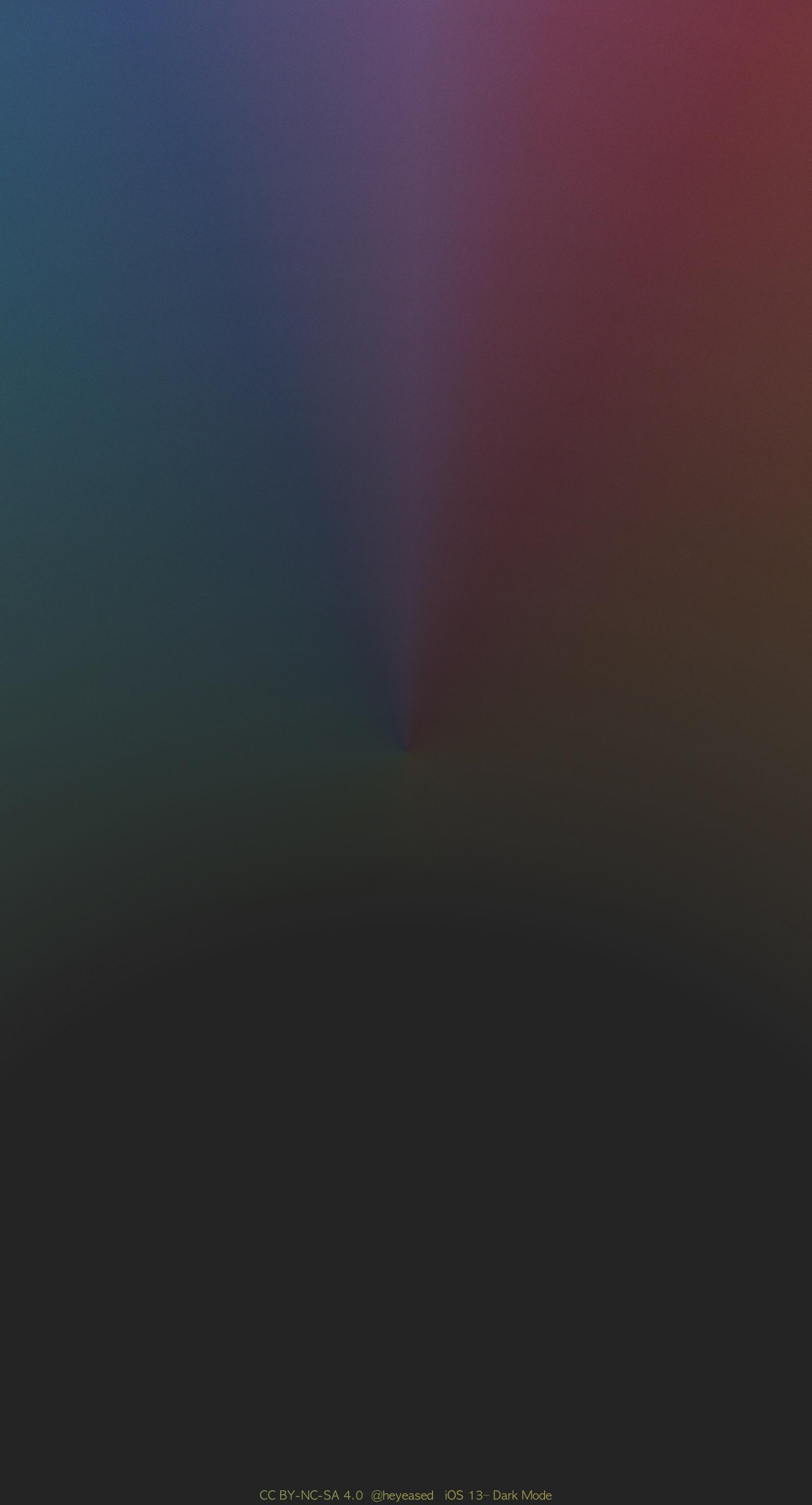 Darkness - 1658x3072 Wallpaper Darkness - 1658x3072 Wallpaper