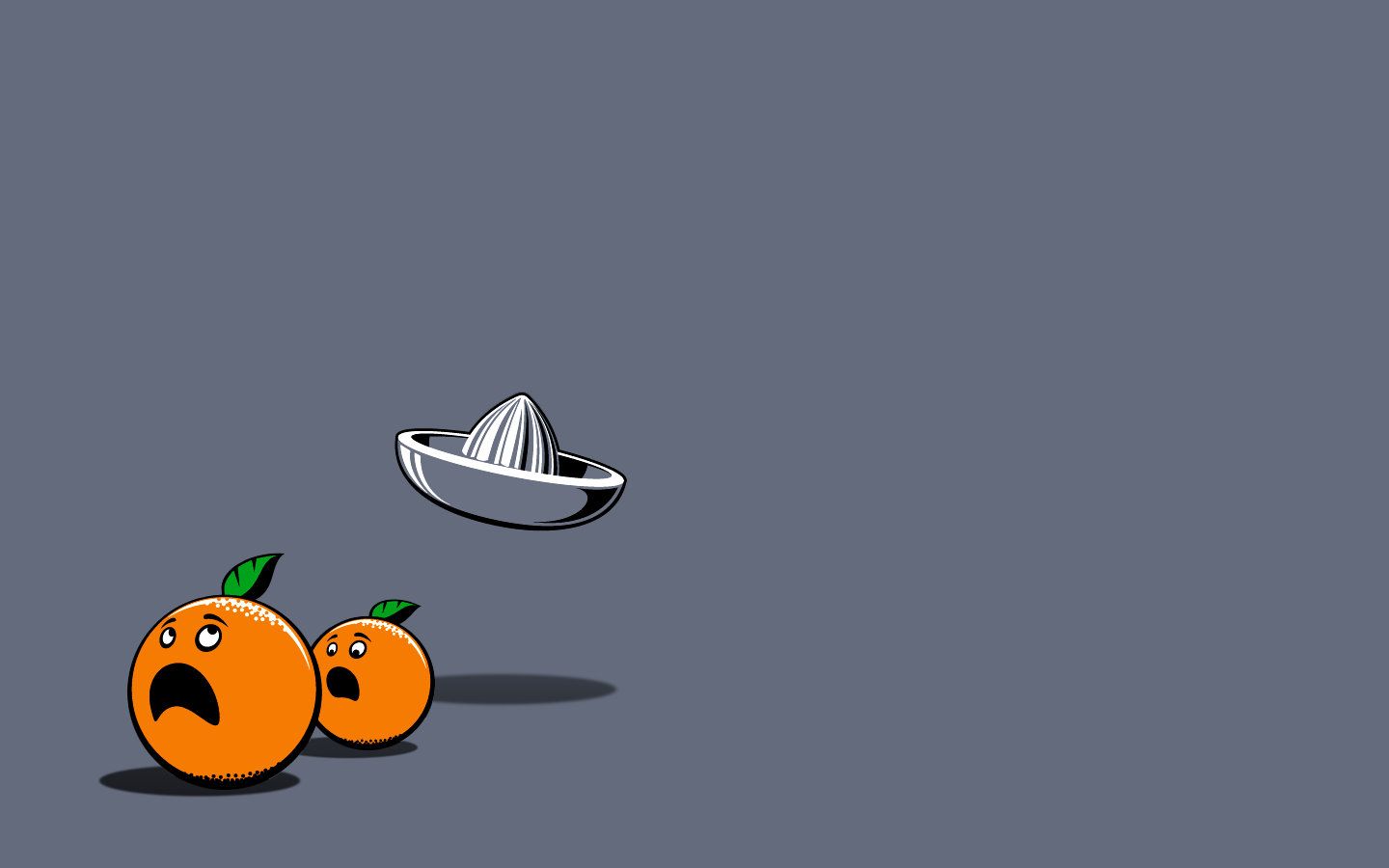 Wallpaper - HD Wallpaper 