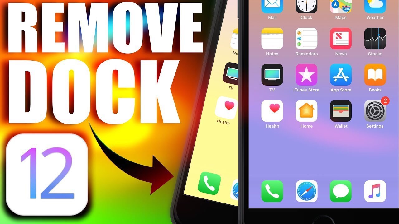 Smartphone - HD Wallpaper 