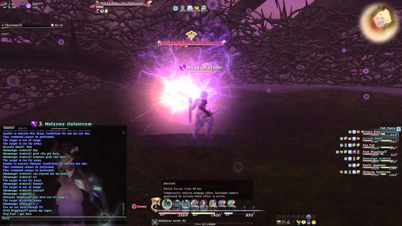 Pc Game - HD Wallpaper 