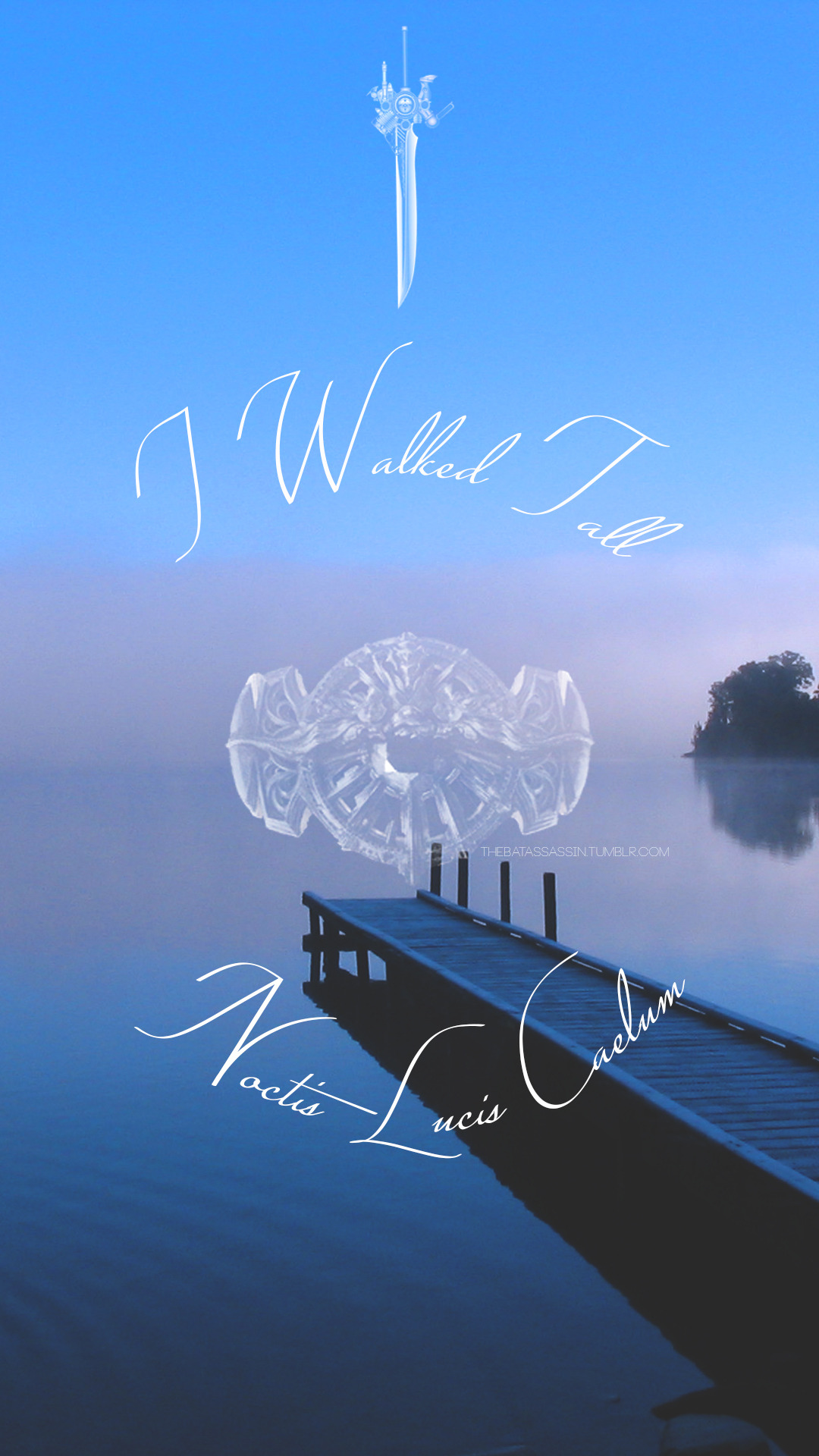 Lake - 1080x1920 Wallpaper - teahub.io