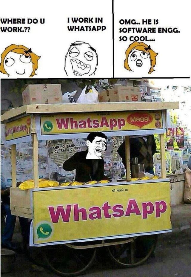 B Tech Chat Wala - 640x927 Wallpaper B Tech Chat Wala - 640x927 Wallpaper