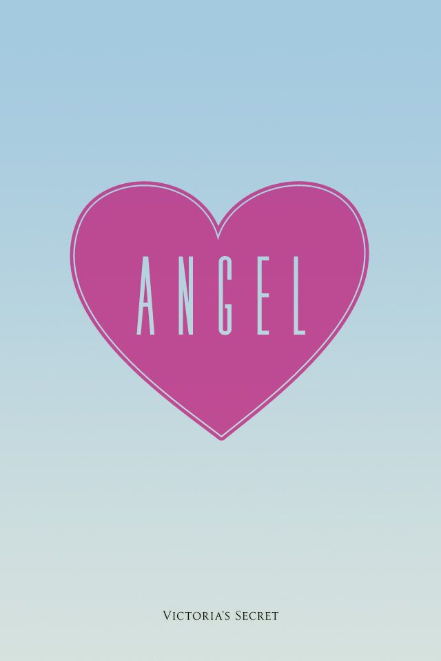 Victoria Secret Angel Backgrounds - HD Wallpaper 