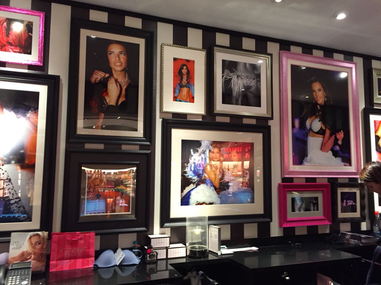 Interior Design - HD Wallpaper 