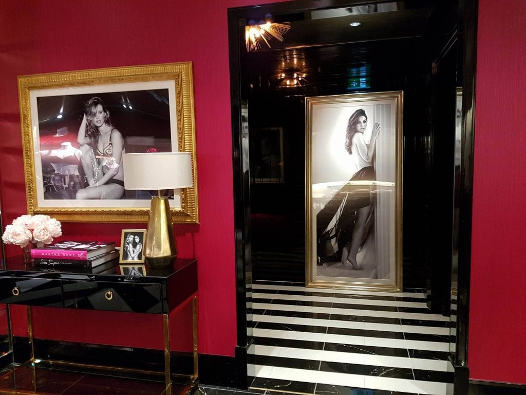 Interior Design - HD Wallpaper 