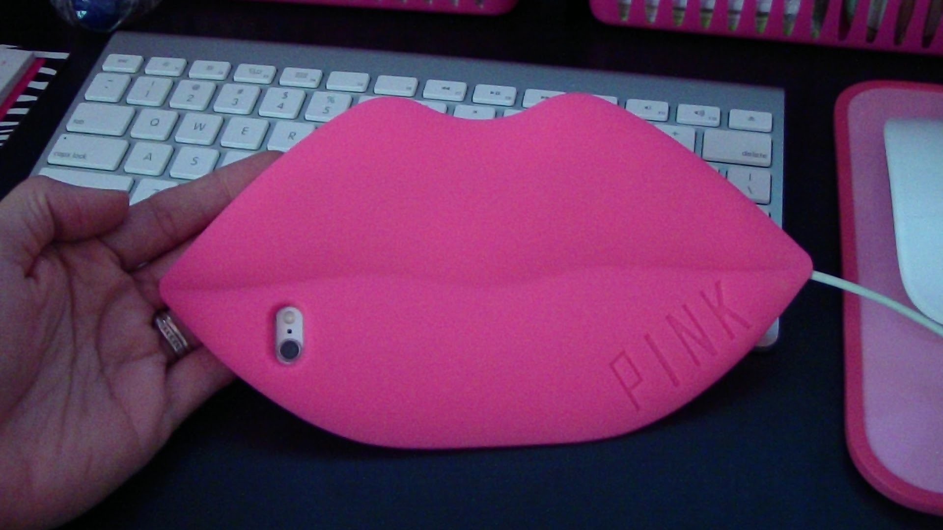 Coin Purse - 1920x1080 Wallpaper - teahub.io