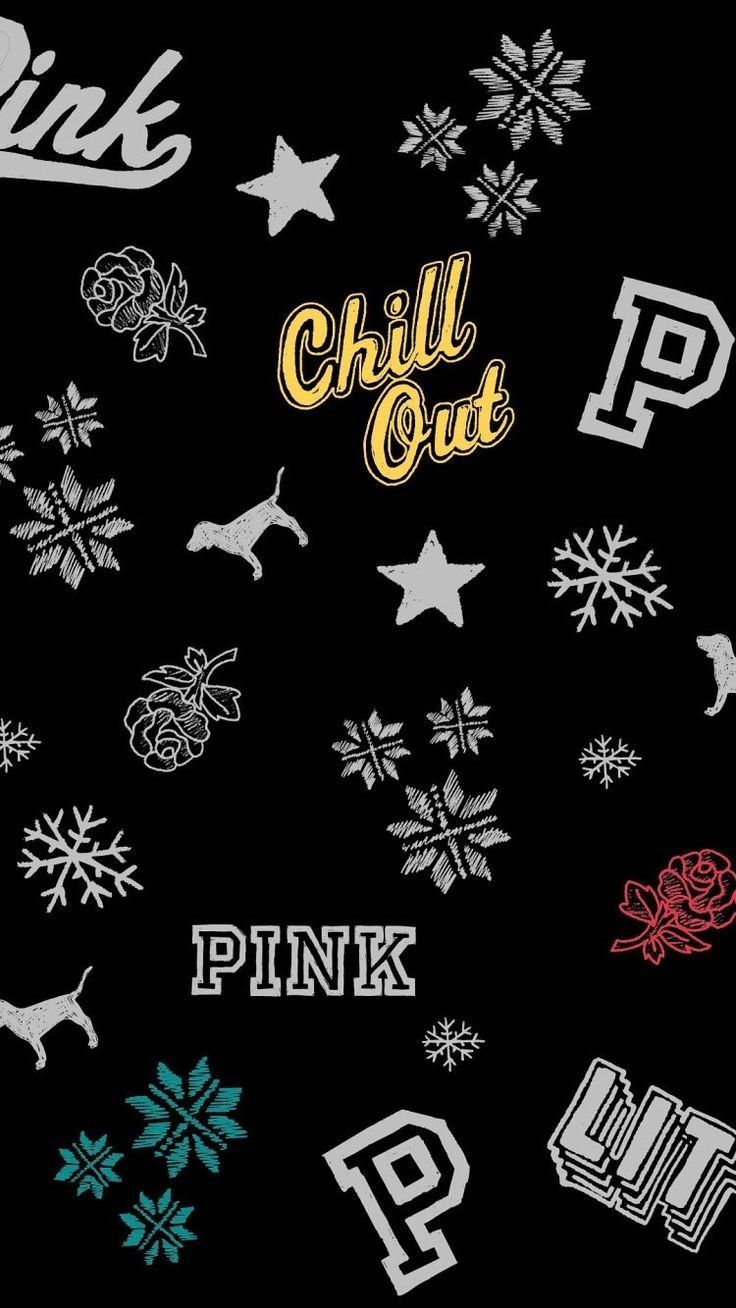 Victoria Secret Iphone Xr - HD Wallpaper 