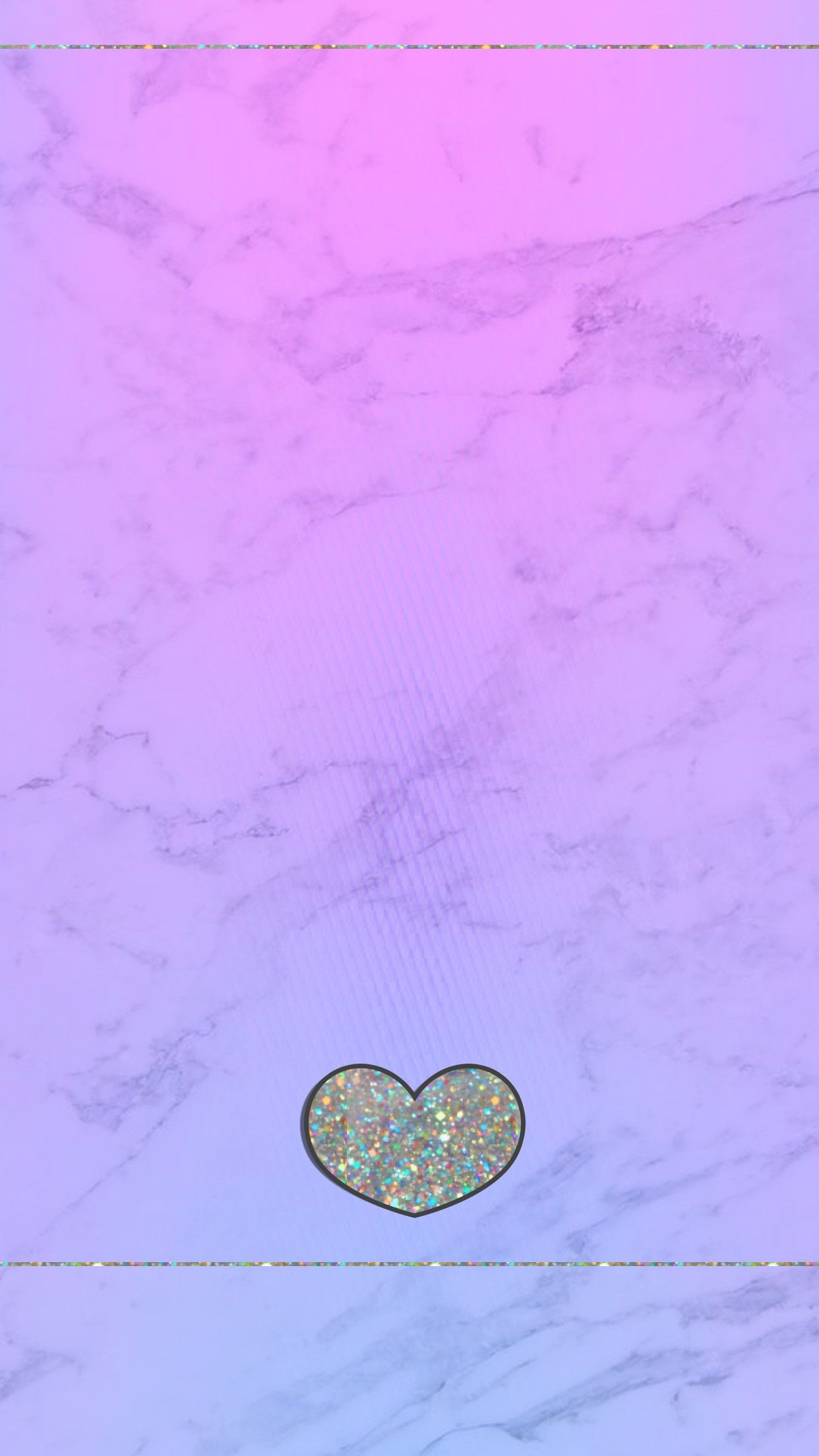 1242x2208, Girly Wallpaper For Android Phones Wallpaper - Marble Background For Iphone Purple - HD Wallpaper 