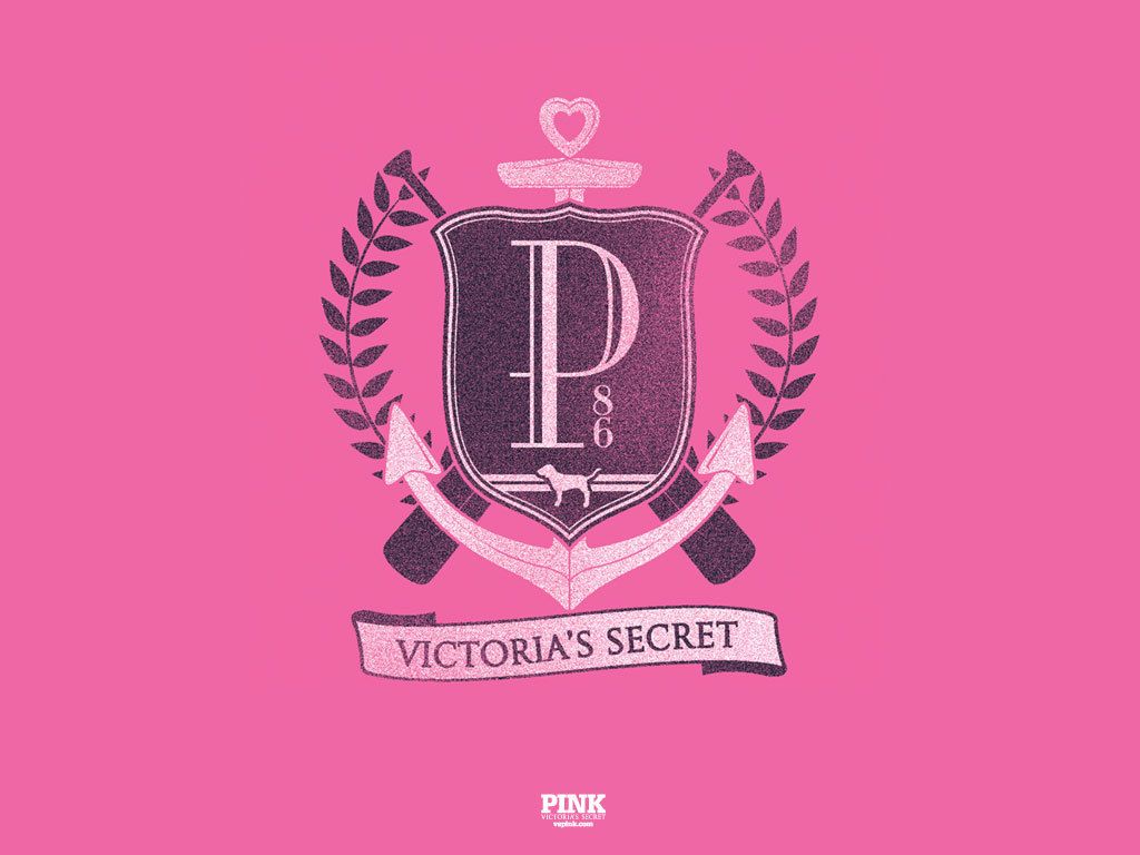 Victoria S Secret Ipad Wallpapers, Victoria S Secret - Bushwick Film Festival Official Selection - HD Wallpaper 