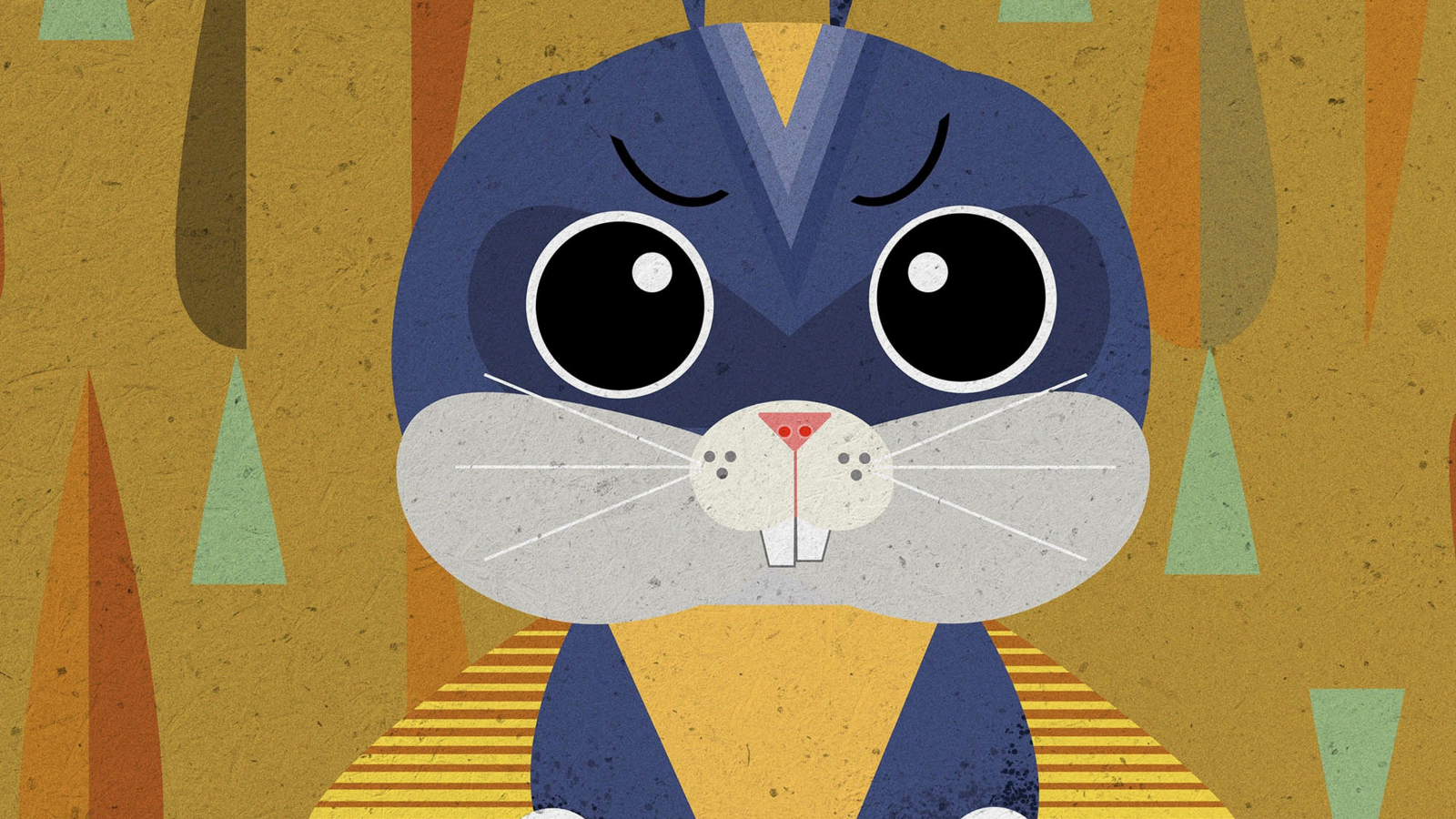 The Secret Life Of Pets 2 - HD Wallpaper 