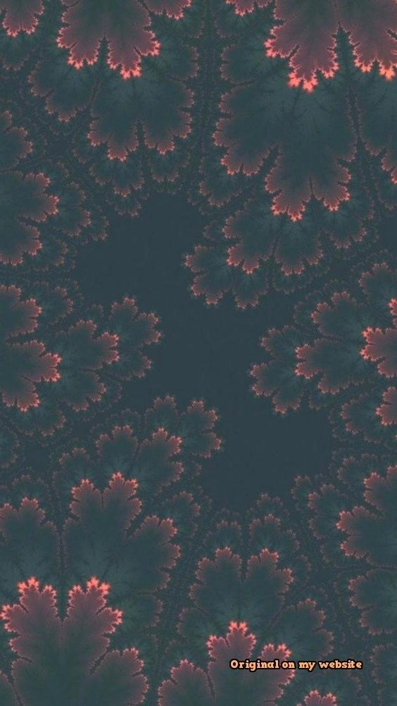 Solid Color Wallpaper Awesome Wallpaper Wallpaper Mobile - Fractal Art - 564x1002 Wallpaper Solid Color Wallpaper Awesome Wallpaper Wallpaper Mobile - Fractal Art - 564x1002 Wallpaper