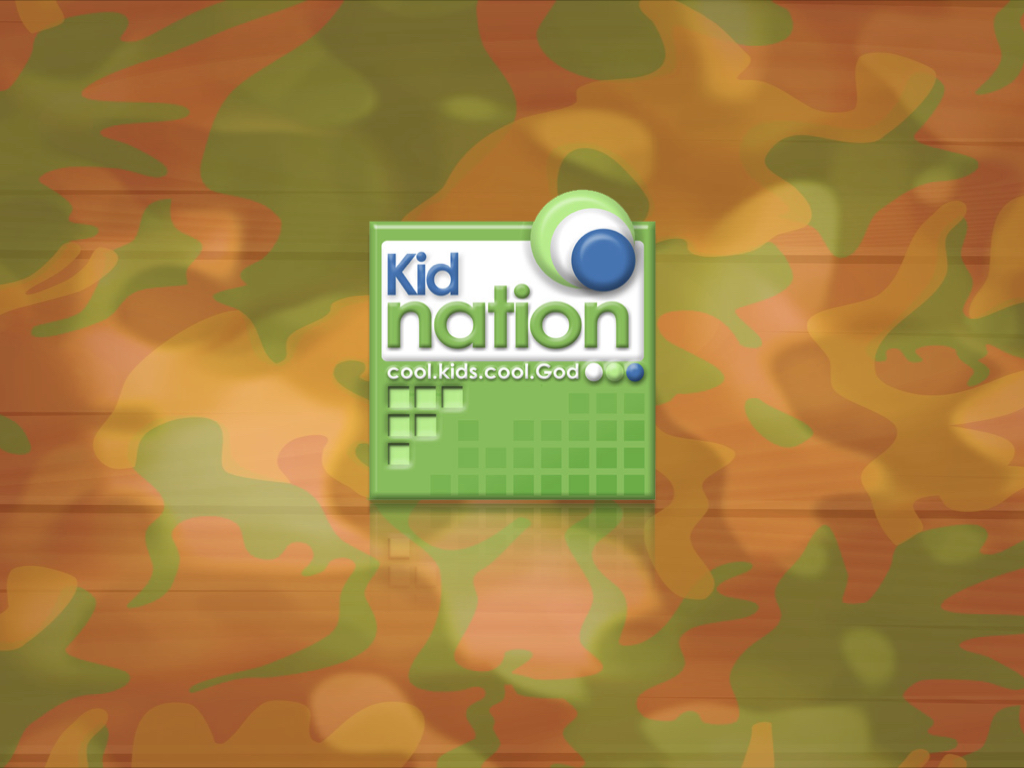 Graphic Design - HD Wallpaper 