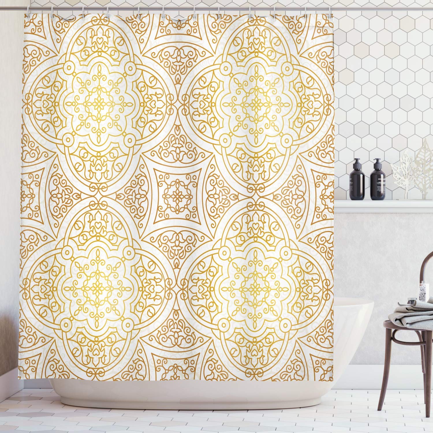 Cuadros Para Una Entrada De Casa - HD Wallpaper 