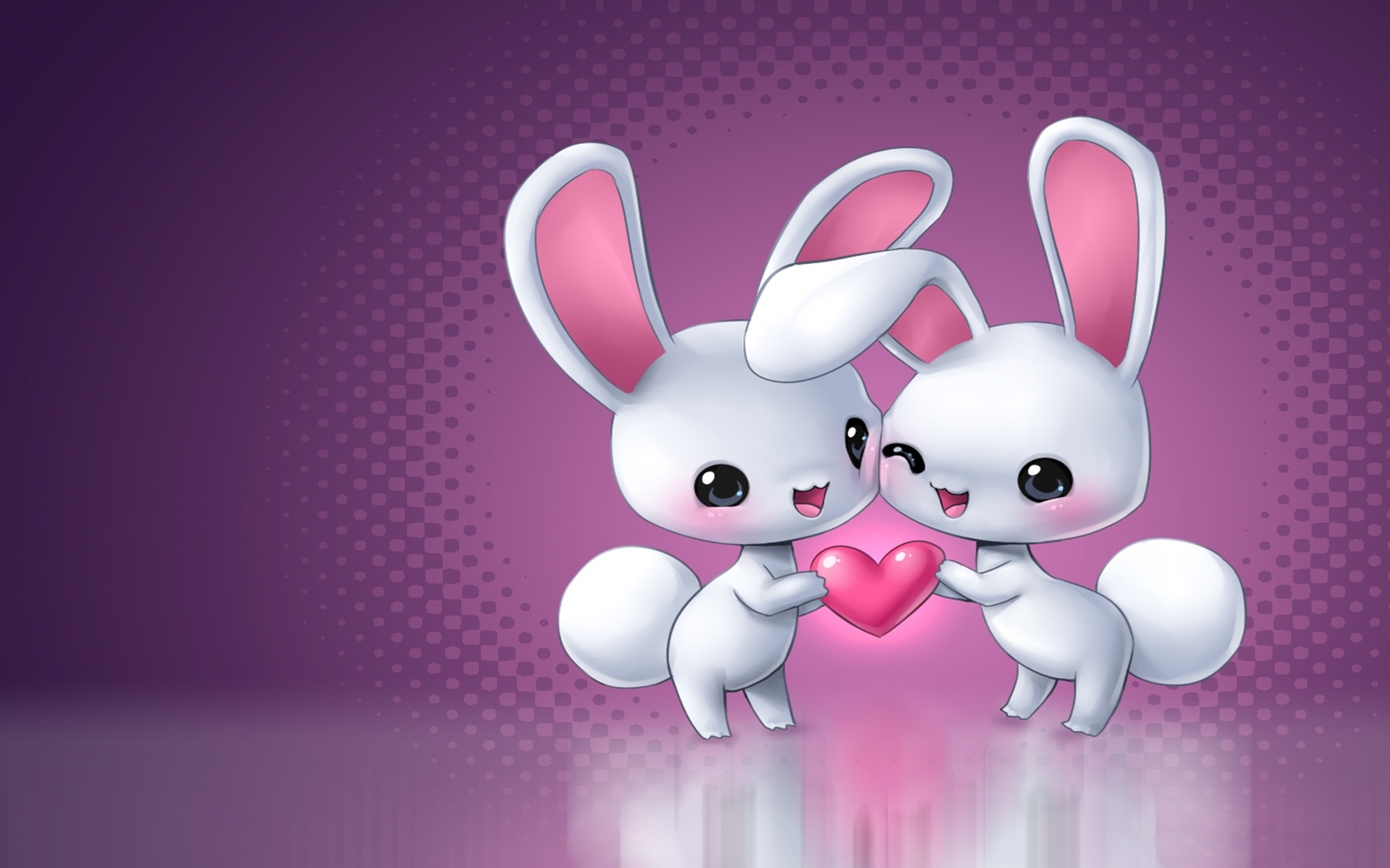 Beautiful Romantic Wallpaper Hd - HD Wallpaper 