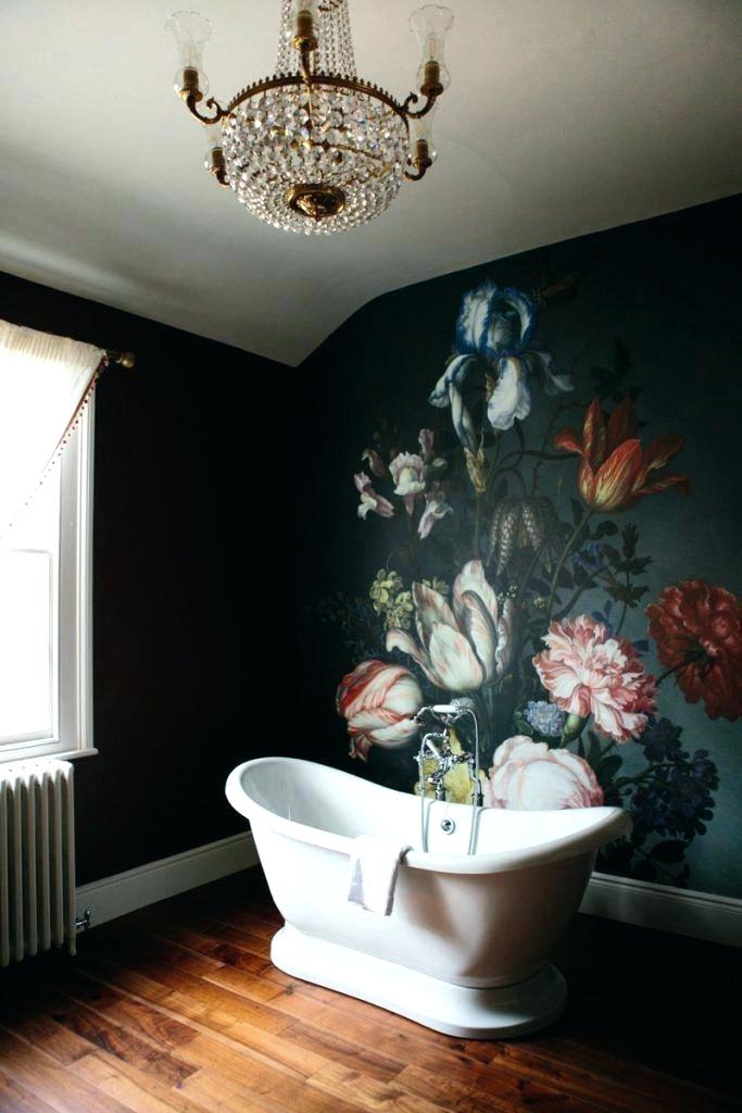 Murals On Bedroom Walls - HD Wallpaper 