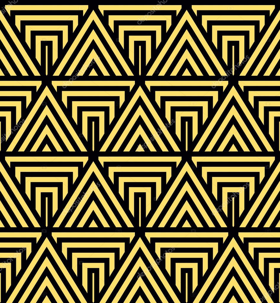 Motif - HD Wallpaper 