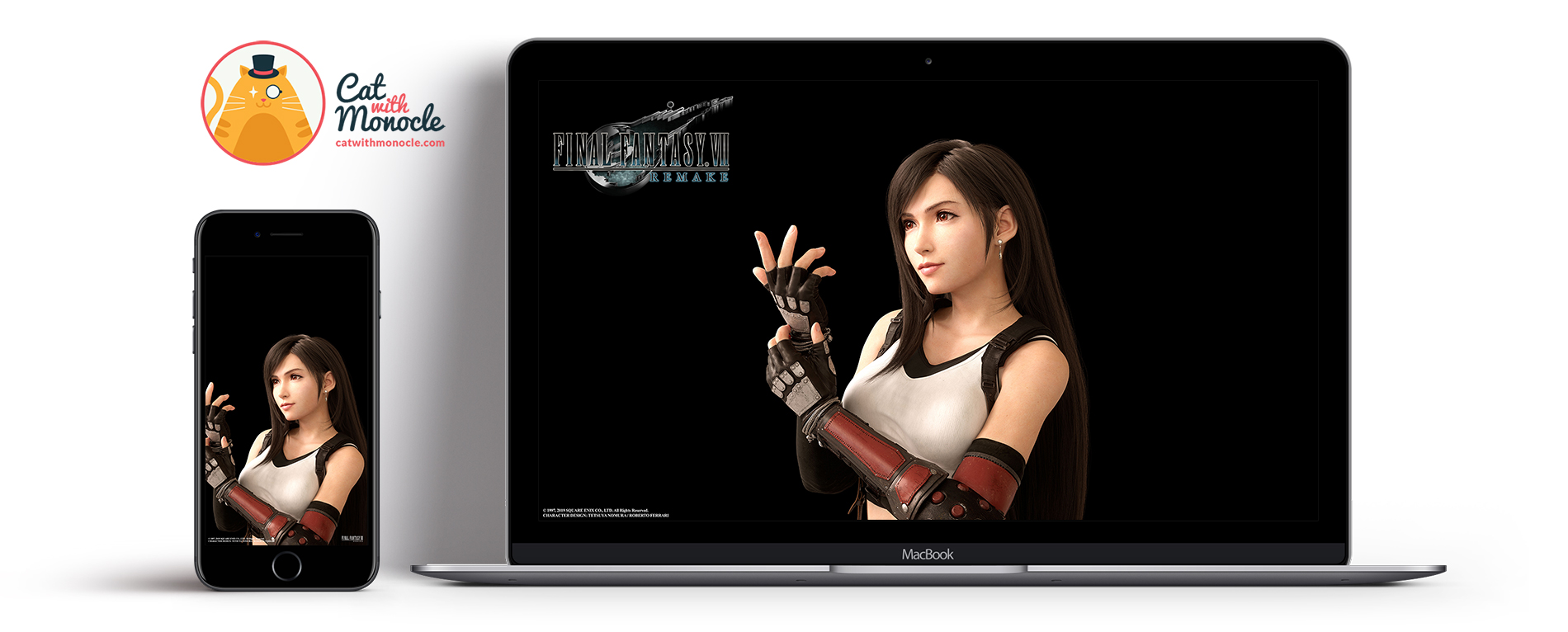 Final Fantasy Vii Remake Tifa Super Mario Maker 2 Toad E Toadette 1900x766 Wallpaper Teahub Io Final Fantasy Vii Remake Tifa Super Mario Maker 2 Toad E Toadette 1900x766 Wallpaper Teahub Io