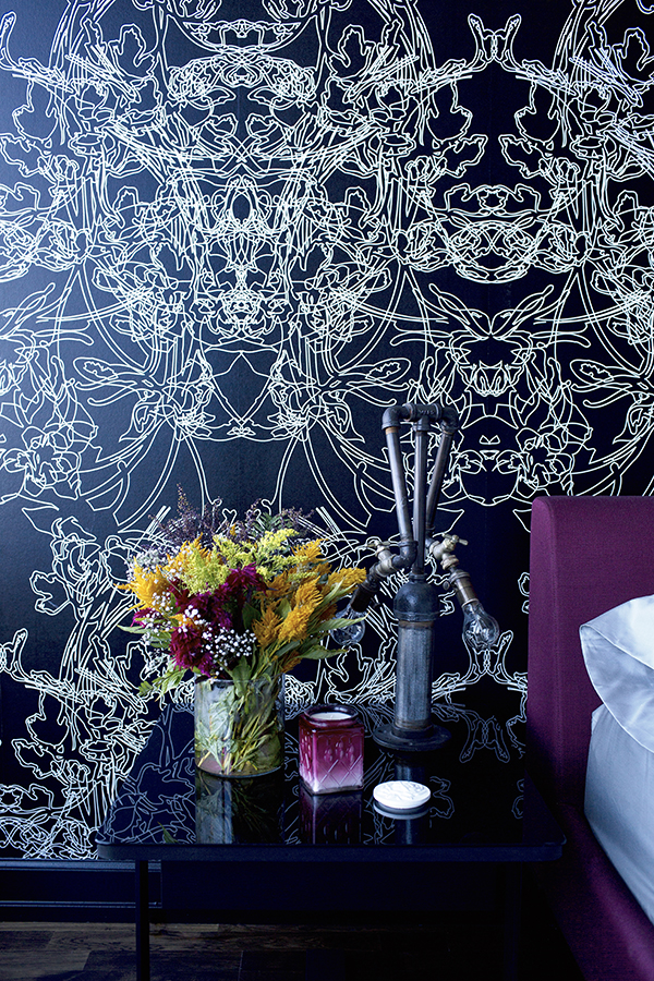 Interior Design - HD Wallpaper 