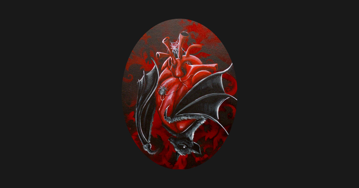 Visual Arts - HD Wallpaper 