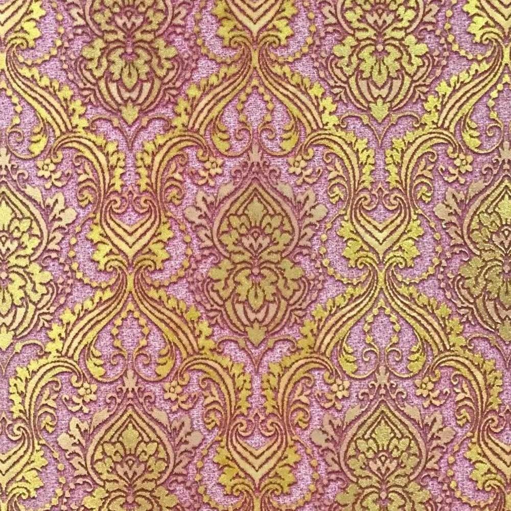 Motif - HD Wallpaper 