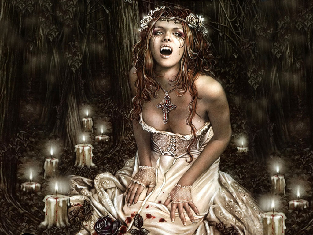 Vfw - Victoria Frances Wallpaper Hd - HD Wallpaper 