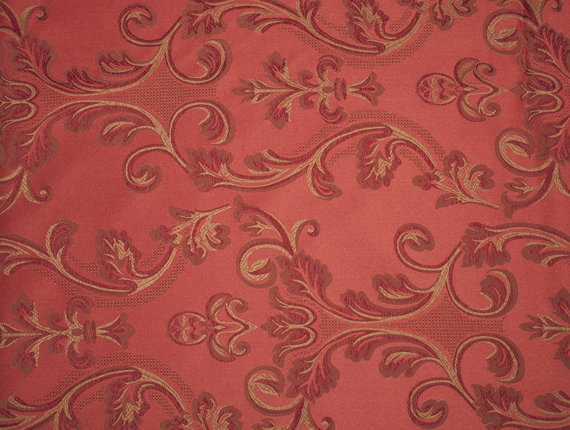 Wallpaper - HD Wallpaper 