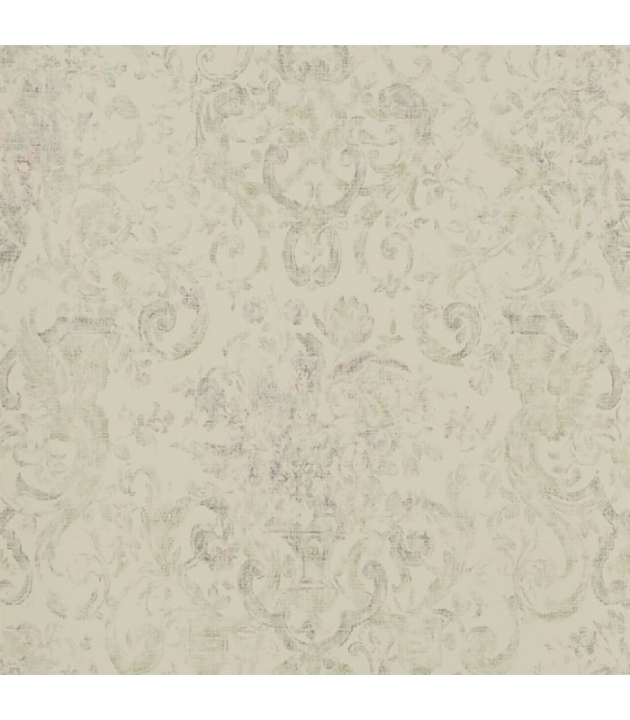 Geraldine D501ge308 - Wallpaper - HD Wallpaper 