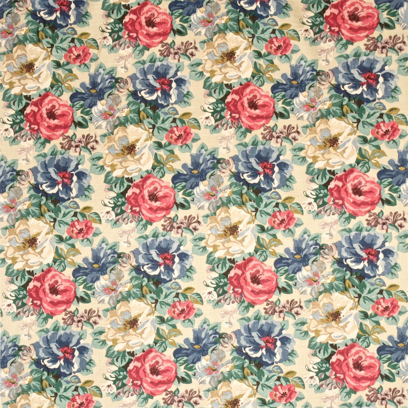 Textile - HD Wallpaper 