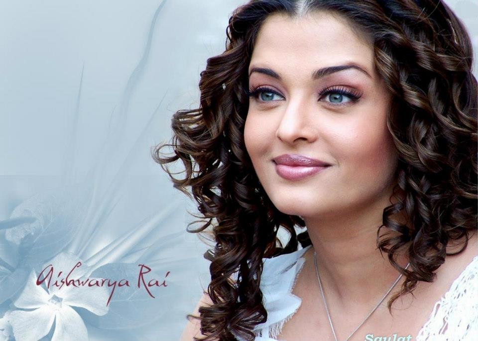 Aiswarya Rai Aishwarya Rai - HD Wallpaper 