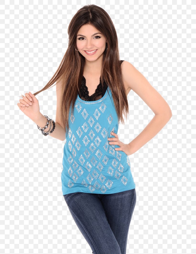 Victoria Justice Victorious Image Actor Desktop Wallpaper, - Victoria Justice - HD Wallpaper 