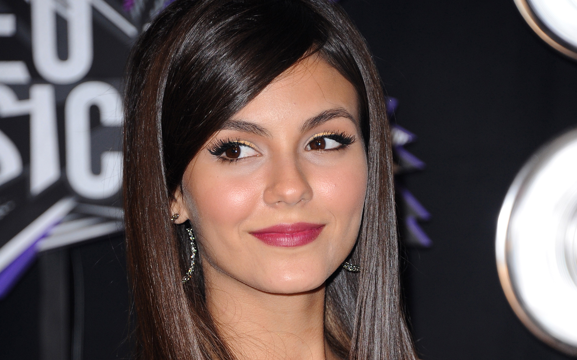 Victoria Justice - 1920x1200 Wallpaper - teahub.io