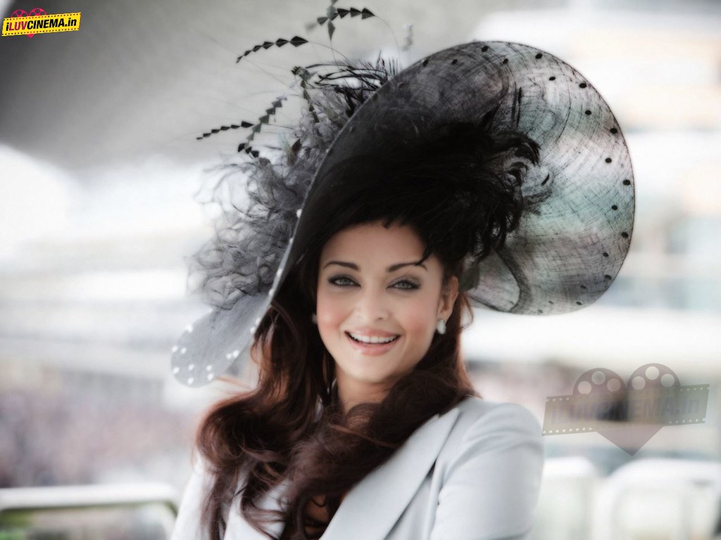 Aishwarya Rai Photo Shoot - HD Wallpaper 