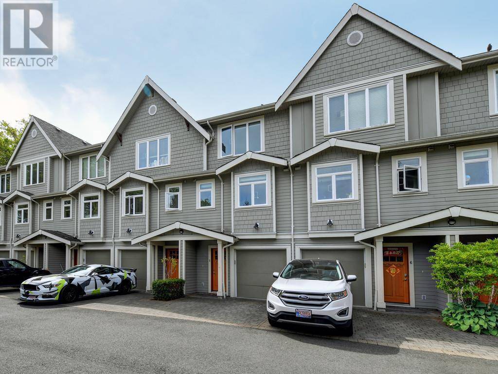 Canadian Real Estate Association 1024x768 Wallpaper teahub.io