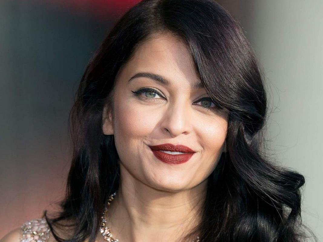 دکتر آرش حقیقی - HD Wallpaper 