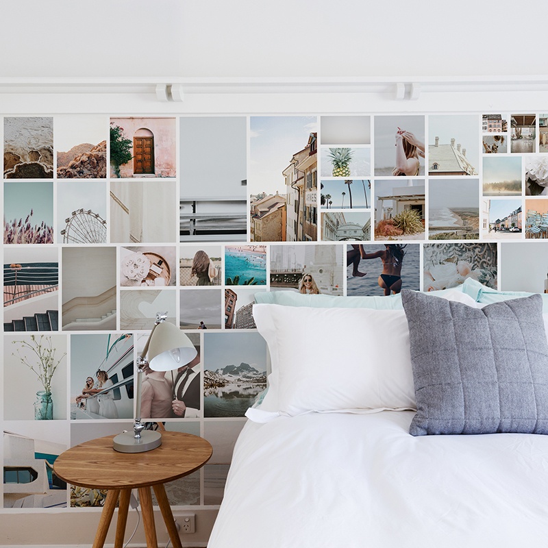 Interior Design - HD Wallpaper 