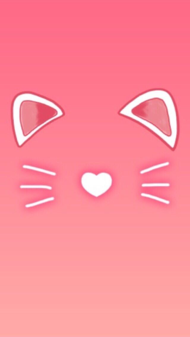 We Heart It Fond D Écran Portable - HD Wallpaper 