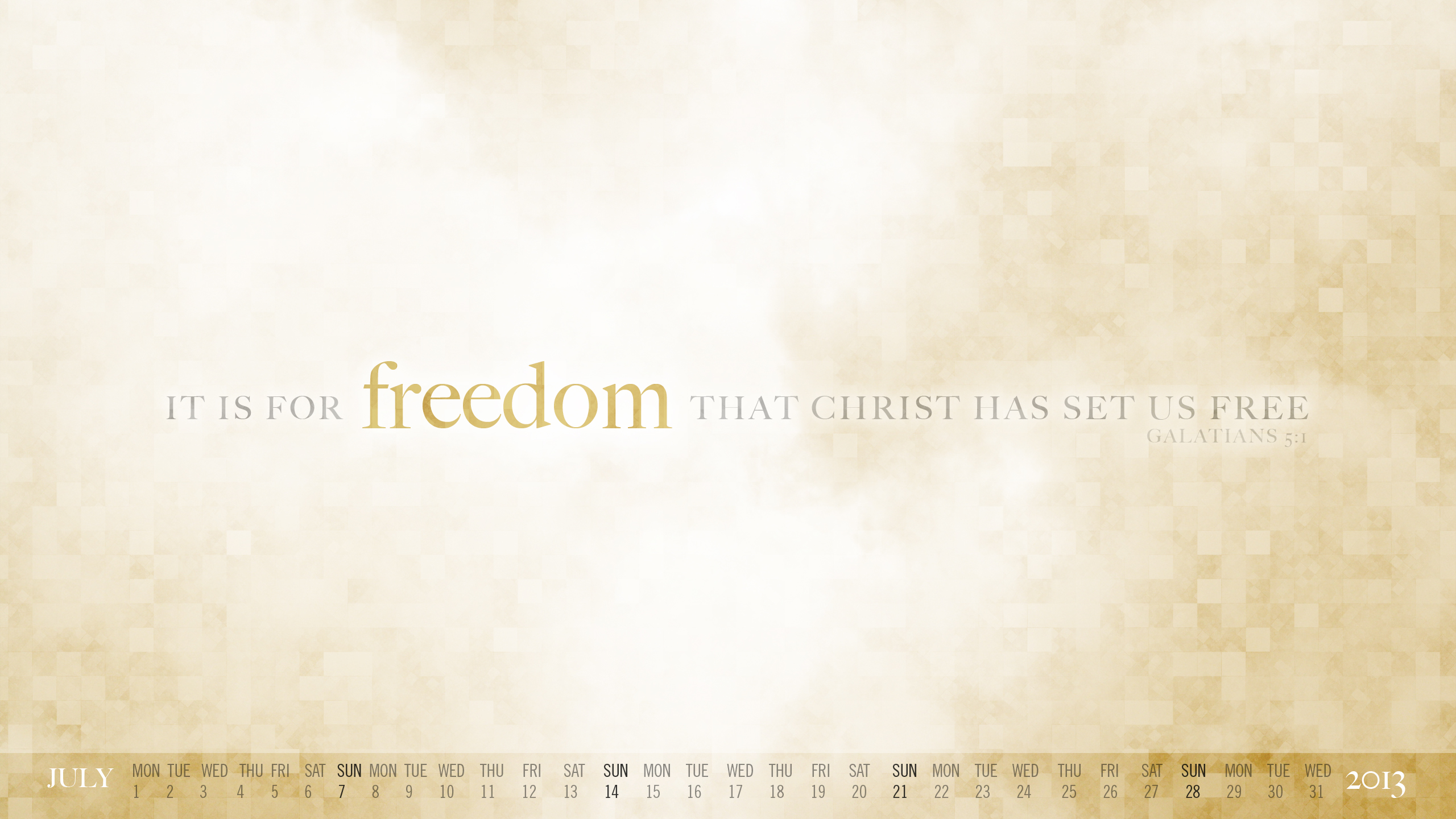 Free Desktop Wallpaper Calendars - Parallel - HD Wallpaper 