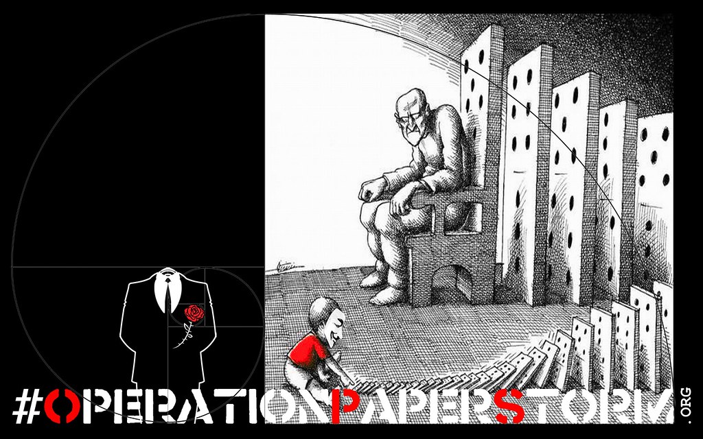 Murder Of Archduke Ferdinand Hentai - HD Wallpaper 