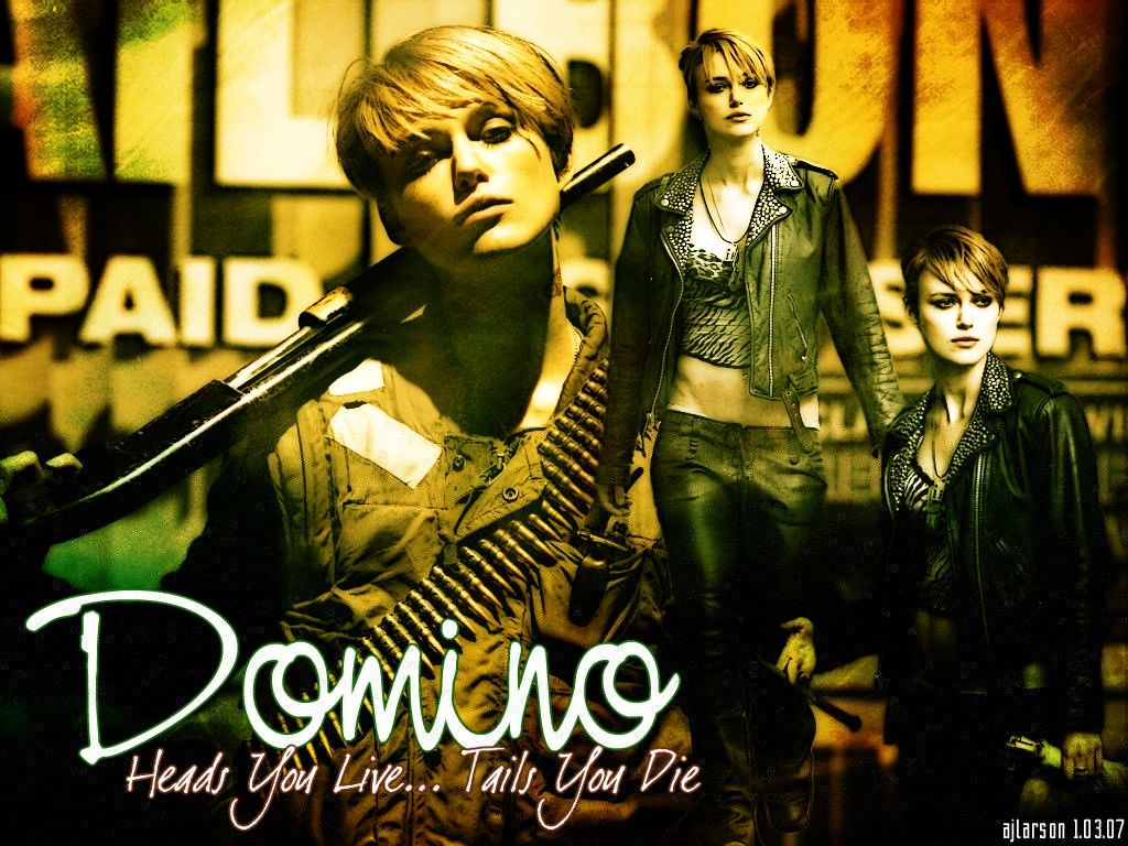 Domino Wallpaper - 1024x768 Wallpaper - teahub.io